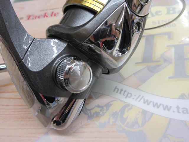07ナスキー 2500S