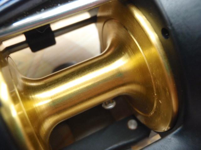 17タナセンサー 300