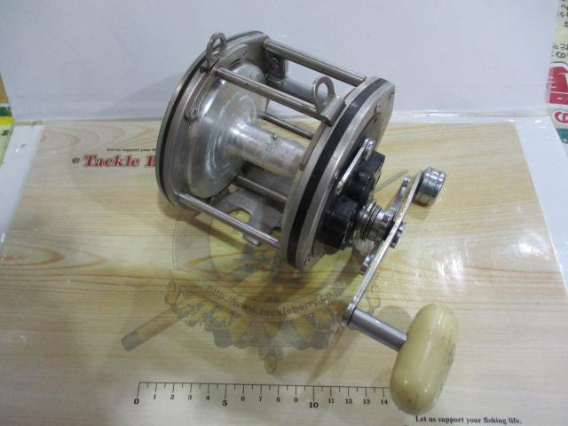 ダイナミック 5000D