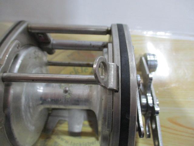ダイナミック 5000D