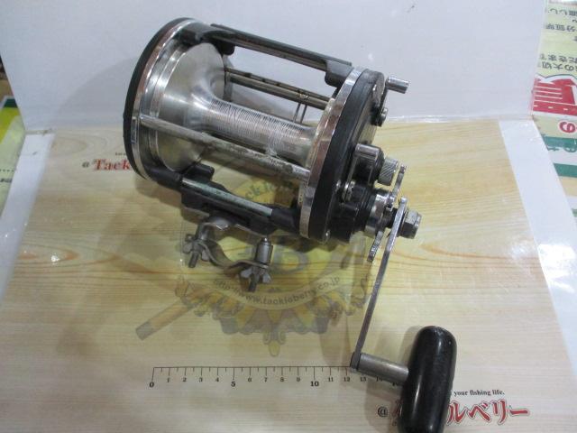 スーパーダイナミック ST-900