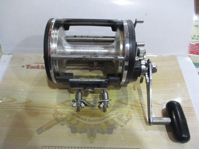 スーパーダイナミック ST-900