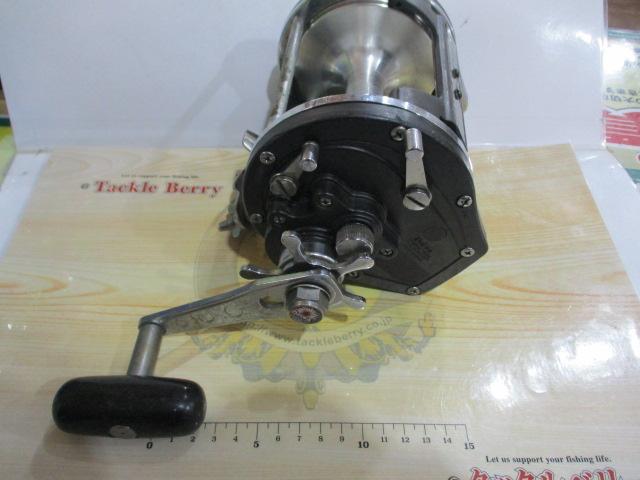 スーパーダイナミック ST-900