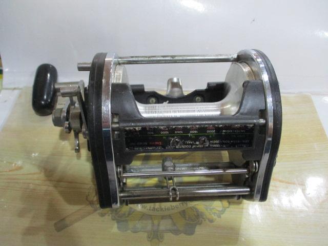 スーパーダイナミック ST-900
