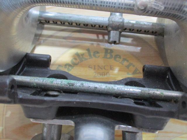 スーパーダイナミック ST-900
