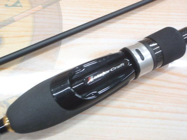 鯵道 AD1-S622M