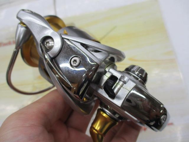 21フリームス LT3000-C
