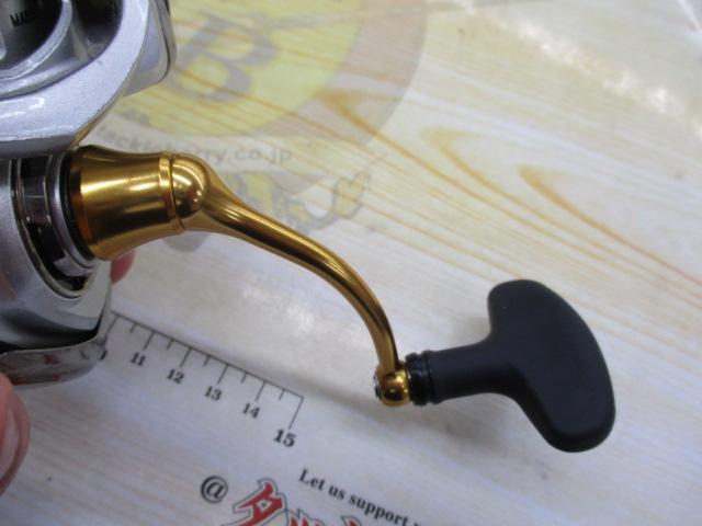 21フリームス LT3000-C