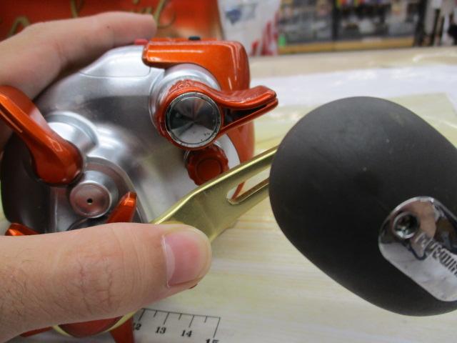 06電動丸イカスペシャル　3000