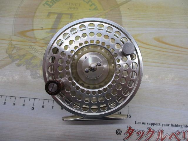 ロッホモアLA 7/8｜＠ベリーネット 日本最大新品中古釣具WEBショップ
