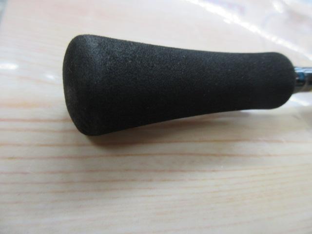 エメラルダスX 79ML・J