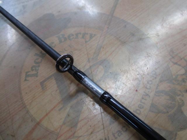 19オシアジガーインフィニティ B65-2｜＠ベリーネット 日本最大新品