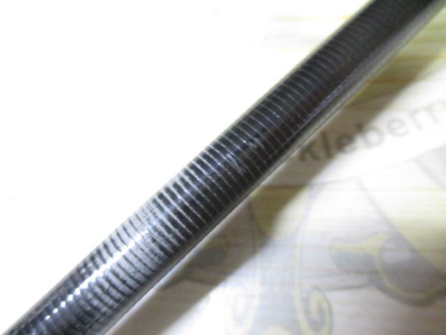 スローハンド 817TSZ