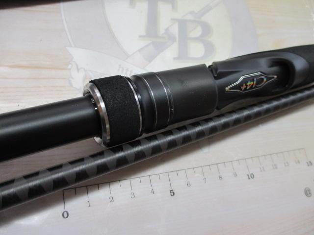 23ディアルーナ S110M