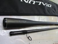 23ディアルーナ S110M