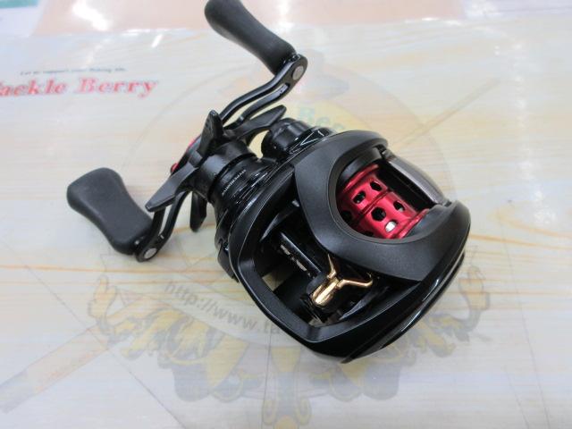 SS AIR TW 8.5R｜＠ベリーネット 日本最大新品中古釣具WEBショップ
