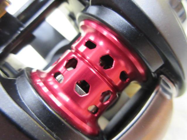SS AIR TW 8.5R｜＠ベリーネット 日本最大新品中古釣具WEBショップ