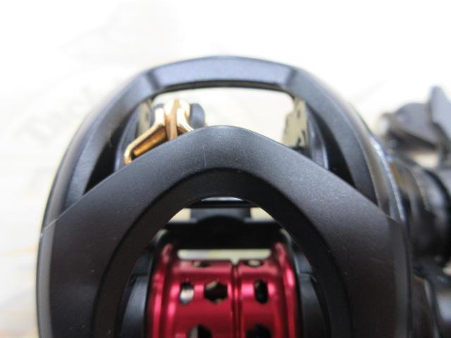 SS AIR TW 8.5R｜＠ベリーネット 日本最大新品中古釣具WEBショップ