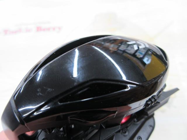 SS AIR TW 8.5R｜＠ベリーネット 日本最大新品中古釣具WEBショップ