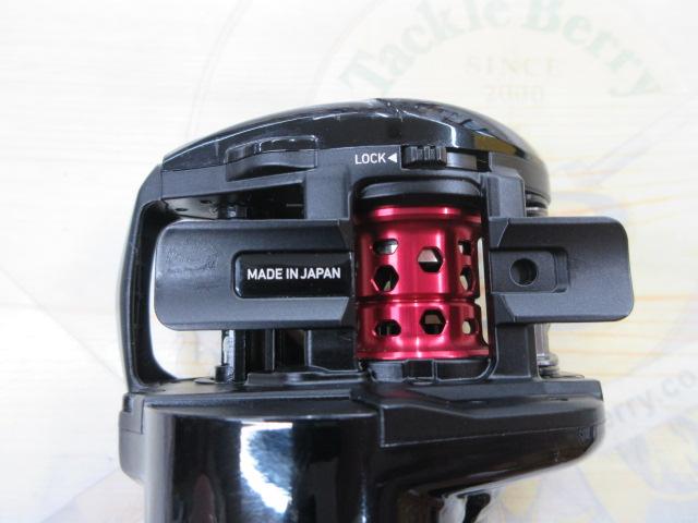 SS AIR TW 8.5R｜＠ベリーネット 日本最大新品中古釣具WEBショップ