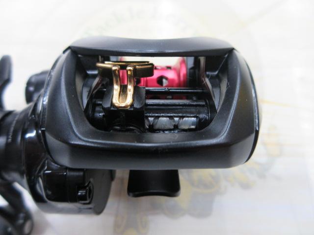 SS AIR TW 8.5R｜＠ベリーネット 日本最大新品中古釣具WEBショップ