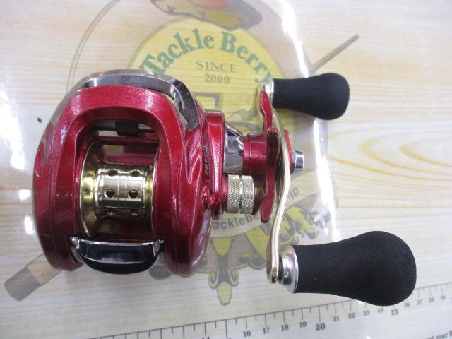 16プリード 150SH-DH｜＠ベリーネット 日本最大新品中古釣具WEBショップ