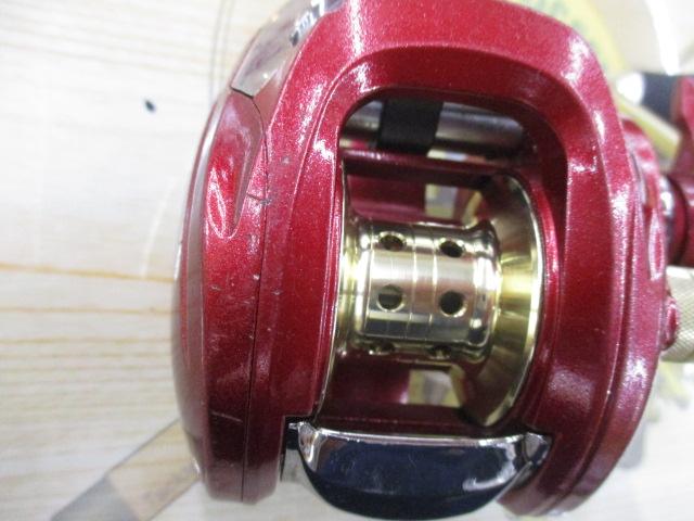 ダイワ １６プリード１５０ＳＨ－ＤＨ 中古美品２個セット オマケなし 16プリード 150SH-DH｜＠ベリーネット 日本最大新品中古釣具WEBショップ