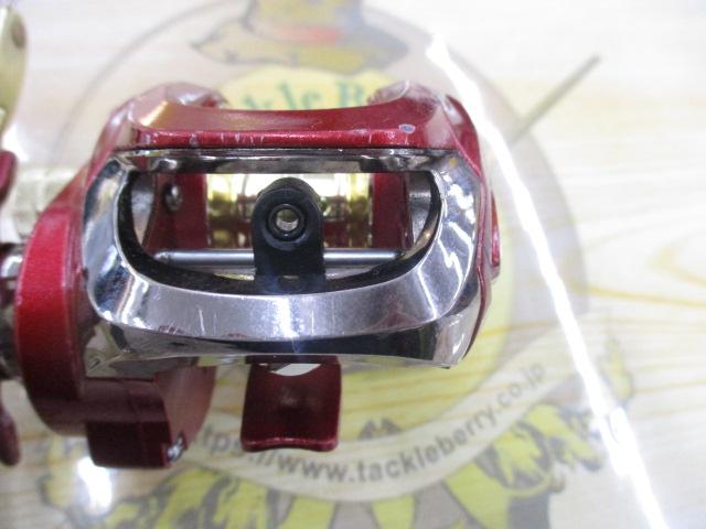 16プリード 150SH-DH｜＠ベリーネット 日本最大新品中古釣具WEBショップ