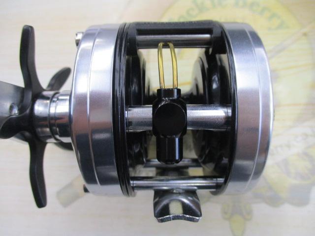 4600C3