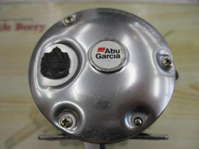 4600C3