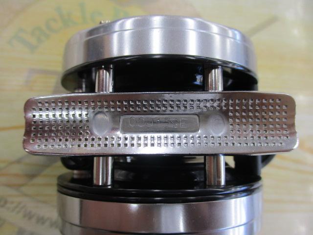 4600C3