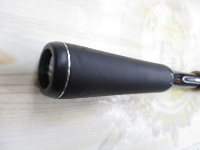 22エクスプライド 165ML-G