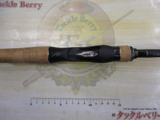 22エクスプライド 165ML-G