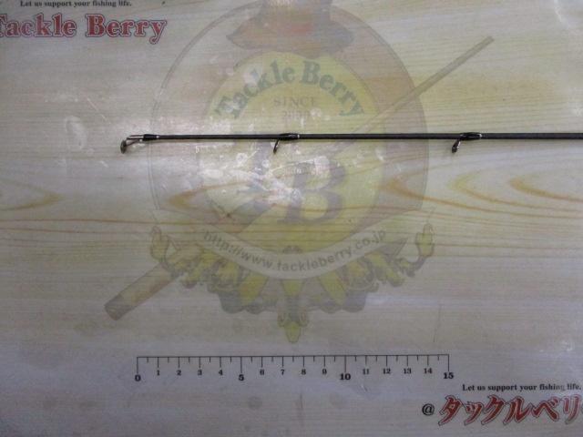 22エクスプライド 165ML-G