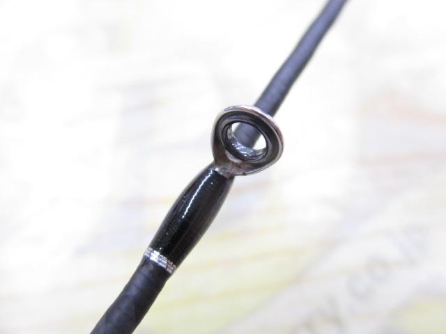 22エクスプライド 165ML-G