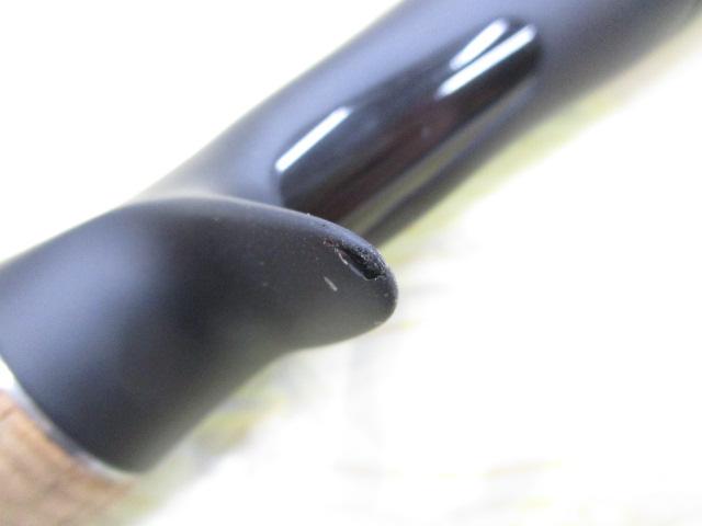 22エクスプライド 165ML-G