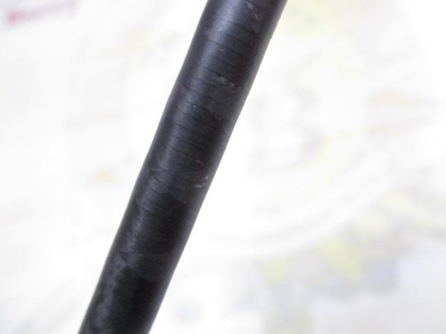 22エクスプライド 170M-G