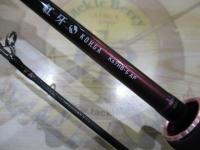 紅牙 K67HB-S AP｜＠ベリーネット 日本最大新品中古釣具WEBショップ