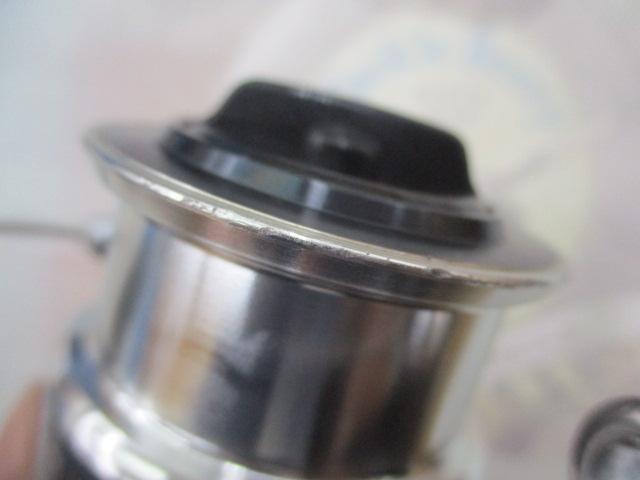 07セフィアBB 2500S