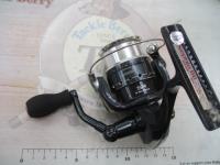 07セフィアBB 2500S