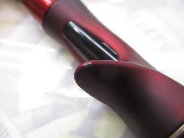 美品！ 18ワールドシャウラ 1703R-2 18ワールドシャウラ 1703R-2｜＠ベリーネット 日本最大新品中古釣具WEB