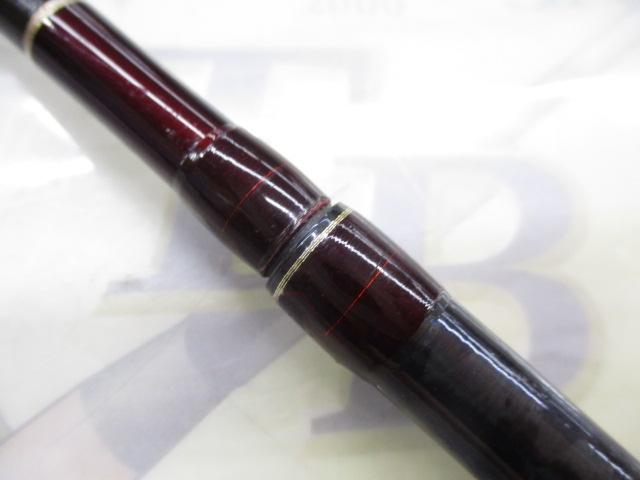 18ワールドシャウラ 1703R-2｜＠ベリーネット 日本最大新品中古釣具WEB