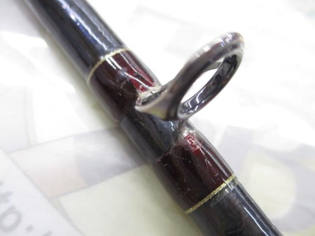 18ワールドシャウラ 1703R-2｜＠ベリーネット 日本最大新品中古釣具WEB