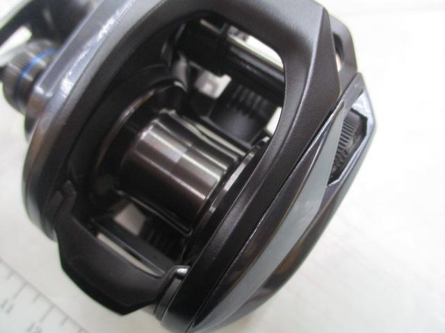 23SLX DC 71HG｜＠ベリーネット 日本最大新品中古釣具WEBショップ