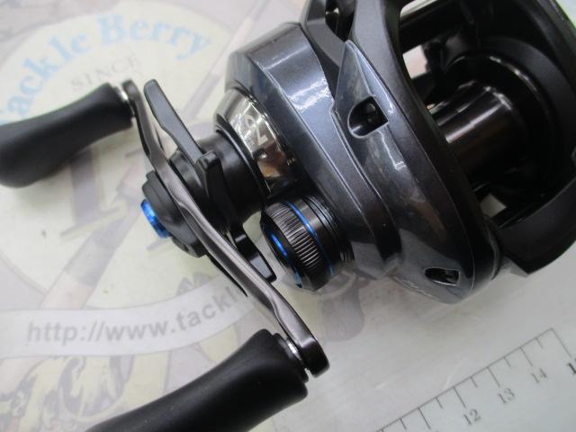 23SLX DC 71HG｜＠ベリーネット 日本最大新品中古釣具WEBショップ