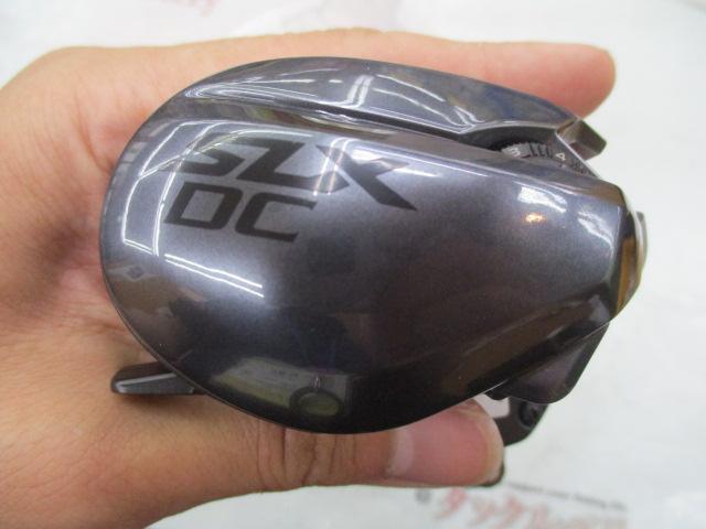 23SLX DC 71HG｜＠ベリーネット 日本最大新品中古釣具WEBショップ