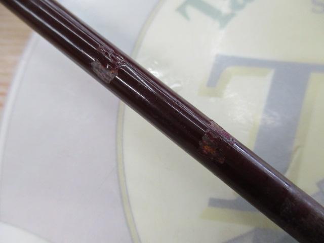ガングリップ
