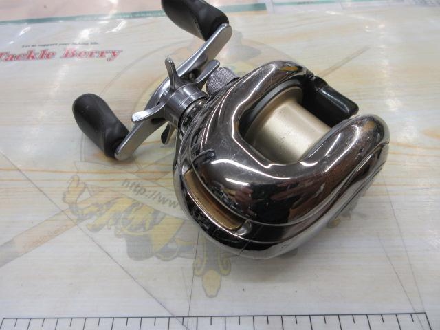 アンタレス RH｜＠ベリーネット 日本最大新品中古釣具WEBショップ