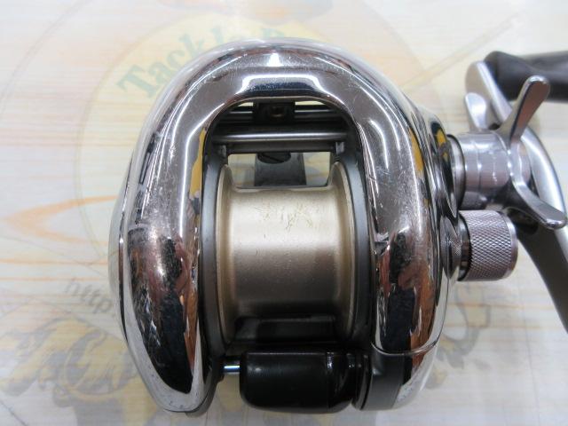 アンタレス RH｜＠ベリーネット 日本最大新品中古釣具WEBショップ