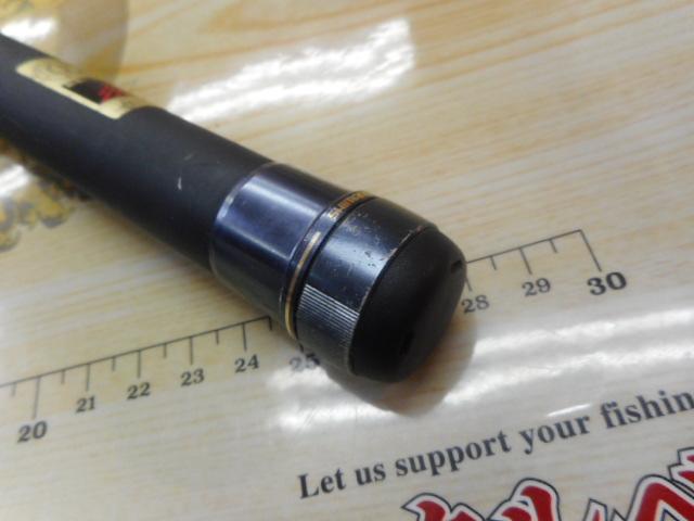 αズーム磯辺L UGHF53-63